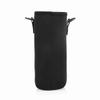 Water Bottle Sleeve Carrying Pouch Bag Holder for Outdoor Camping Hiking Fishing