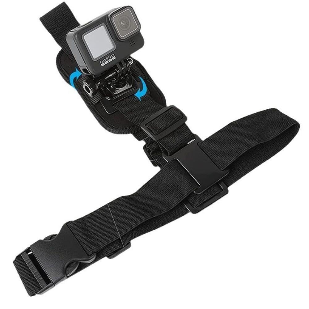 

Универсальный ремень для камеры на одно плечо Практичные аксессуары для камеры На открытом воздухе