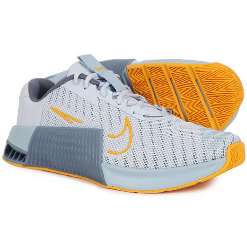 

Nike Меткон 9 DZ2617005/255