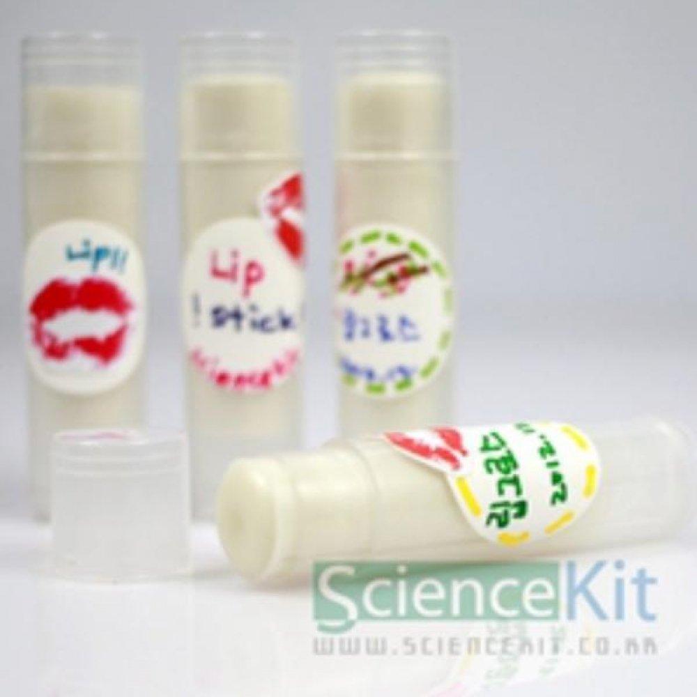 

SC Lip Gloss-Stick for 4