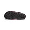 Nike Sunray Protect 2 Trendy Sandal Pink Black Children Aged 3 7 Years Old 943826-602