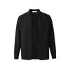 HLA Men's 2026 Autumn Knit Lapel Cardigan