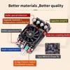 AP3002 600W Single Channel Digital Power Sound Amplifier Board TPA3255 18-51V Power Amplifier Module for Home Theater