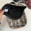 Hüte & Mützen – Baseball-Caps