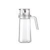 Chang Baosen Automatischer Glasölspender Flasche
