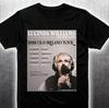 Retired 2026 Retirement I Worked My Whole Life for This Unisex T-Shirt