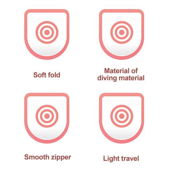 Pickleball Racket Bag for Women Crossbody Tennis Bag Waterproof Pickleball Paddle Sling Bag for Pickleball Accessories