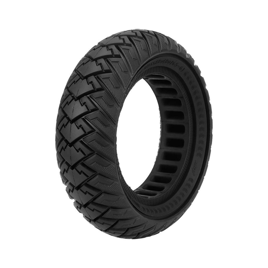Ulip 10*3/255*80(80/65-6) Off-road Solid Tire