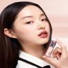 LAKA Bonding Glow Lipstick 3.7g