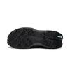 Men's Sneakers Li-Ning Outdoor CF Tracing, Xingchuan X Mountaineering & Hiking Shoes Unisex Low-top All Black