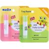 Froschkönig Kinder Kirsch-Lippenbalsam (2er-Pack)