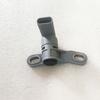Crankshaft Position Sensor For Land Rover Lr2 2013 Range Rover Evoque 12-13 2.0L