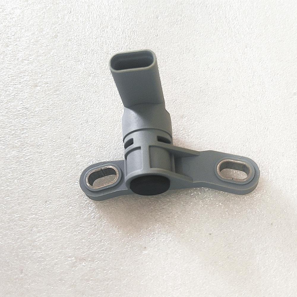 Crankshaft Position Sensor For Land Rover Lr2 2013 Range Rover Evoque 12-13 2.0L
