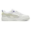 Puma Rbd Tech Sneakers