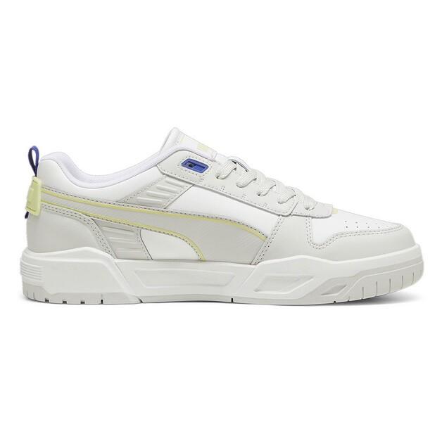 Puma Rbd Tech Sneakers