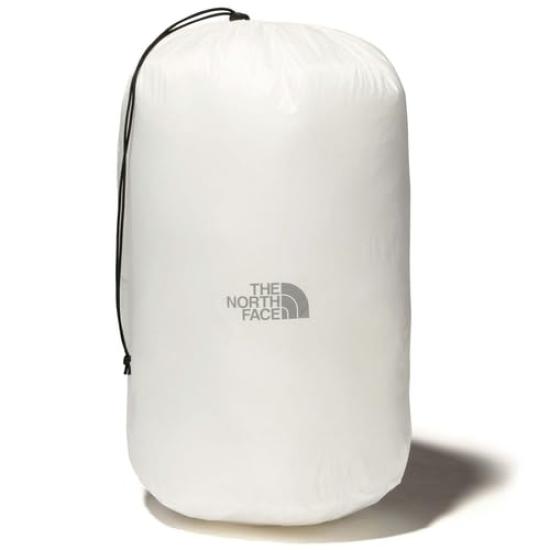 The North Face Waterproof Maternity Down Coat with Photonic Warm and Baby Slate Size M Women's Technology, Cover, Brown,