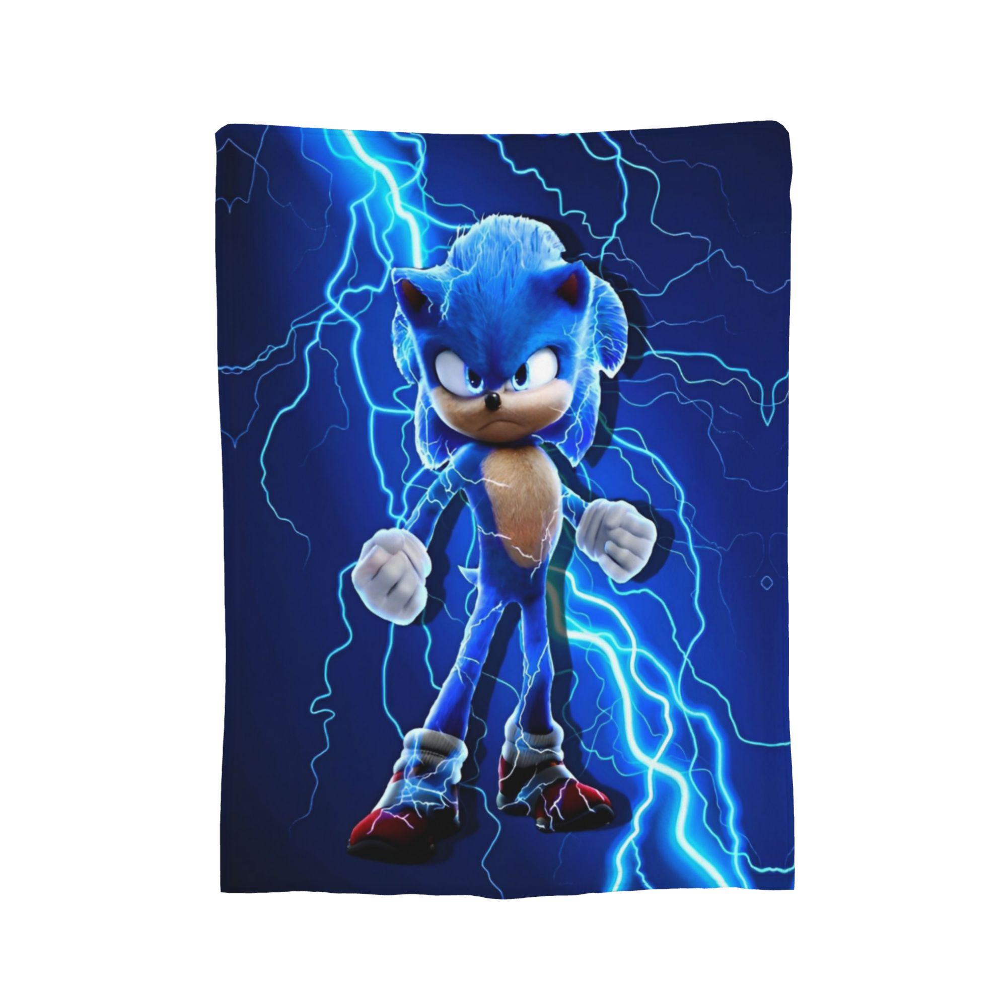 

Sonices Blanket Cover Wool Throw Blanket Home Couch Personalised Ultra-Soft Warm Bedspreads, 150x200cm