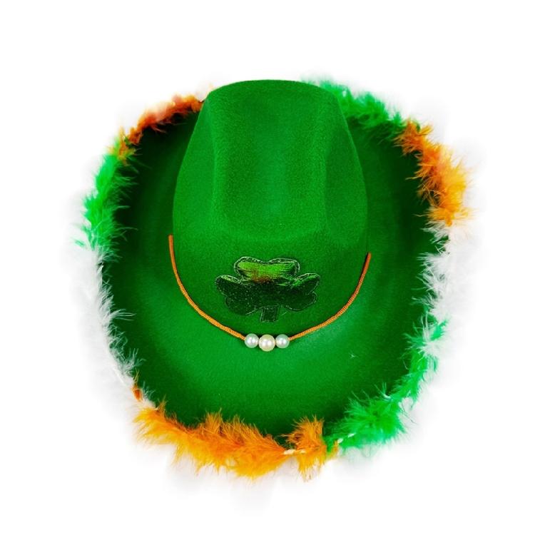 Stylish Party Hat Set Holiday Celebrations Hat Costume Party Decoration Hat for Casual Outfits