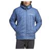 Adidas Terrex Multi Insulation Jacket