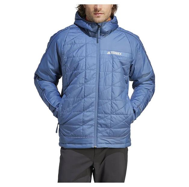 Adidas Terrex Multi Insulation Jacket