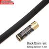 Elastic Latex Bungee Cord