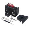 Accesorii pentru Gopro – Suport şi ataşament pentru GoPro