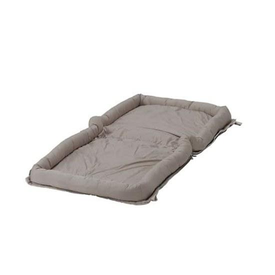 Snow Peak Dog Cot PT-042 Offton PT-085