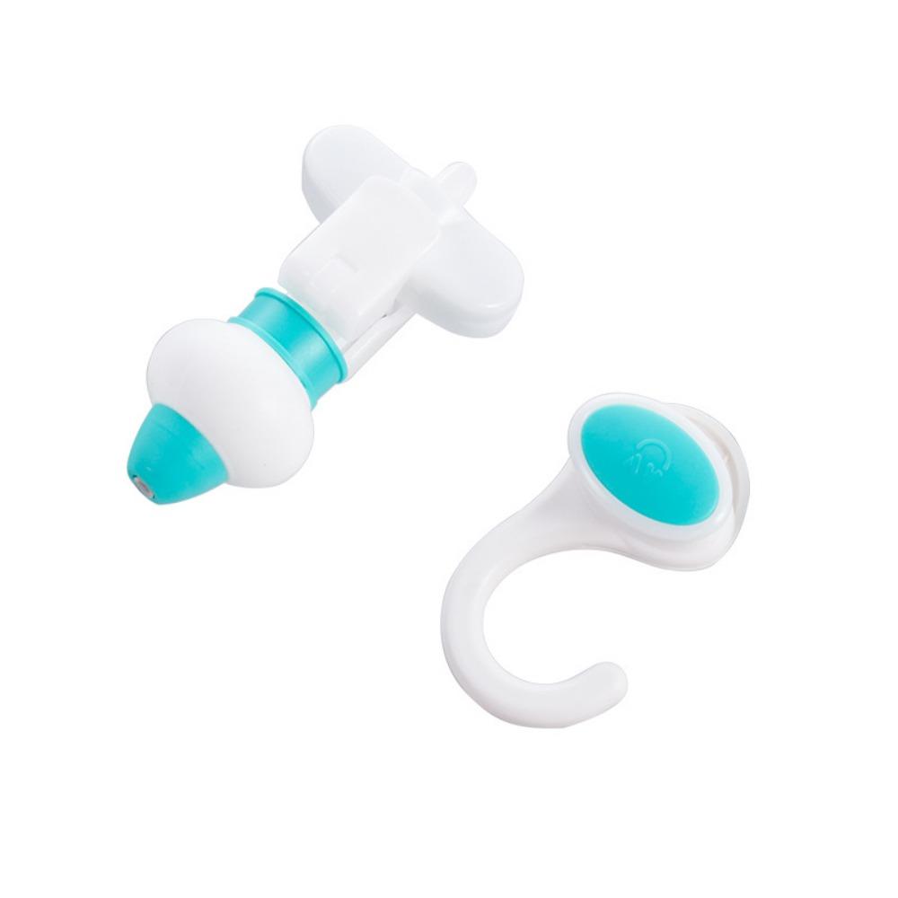 Upside Down Bagged Liquid Control Squeezer Japanese Style Shampoo Dispensing Pouch Squeezer  Travel