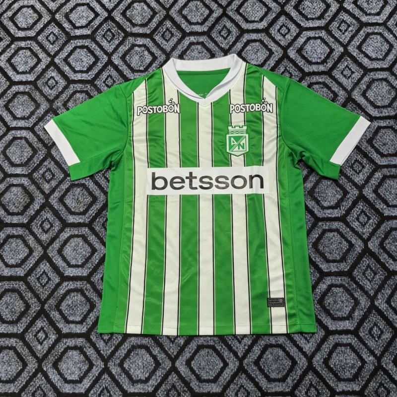 26 US, Canada and Mexico national team football jerseys Argentina, Portugal, Brazil, France and Mexico jerseys are hot-selling across borders
