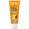 Afrodita Sun Care Sport SPF30 Sunscreen