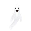 Hanging Wind Sock Flag for Halloween Holiday Outdoor Decoration