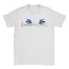Unisex Unisexs Tshirt Evanescences Rock Funny Cotton Tee Shirt Short Sleeve Music T Shirt Crew Neck Clothes Birthday Gift