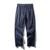 Outdoor Stretch Hiking Quick-Dry Pants Men Summer Thin Straight-leg Lightweight Sports Pants Export Men's Pants Casual Pants