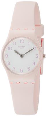 Uhr LADY PINKBELLE LP150 [Swatch] Damen