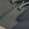 Teva Women S Gtx Low Hiking ShoeS Grandview  Stvf2334030 dSm  Stvf2334030  2334030  4030 dSm 