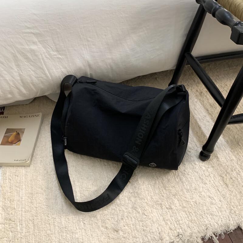 OGAR 2026 Women s Casual Nylon Shoulder & Crossbody Bag Shoulder Bag