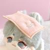 Bath Set for Plush Toys (10-15cm) - Includes Clothes [Item]