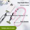 Accesorii pentru telefoane – Curele și brelocuri pentru telefoane
