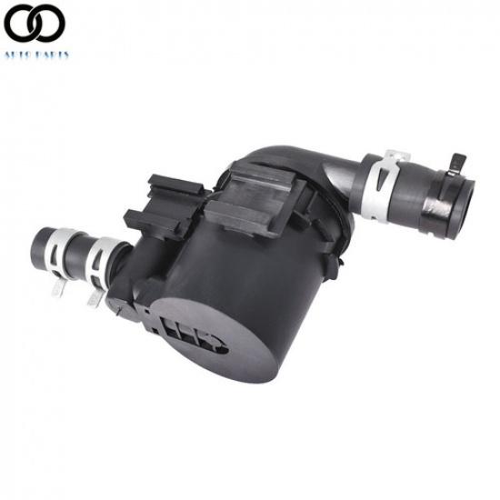 Vapor Canister Vent Solenoid For 2007- Chevy Silverado GMC Sierra 911-099