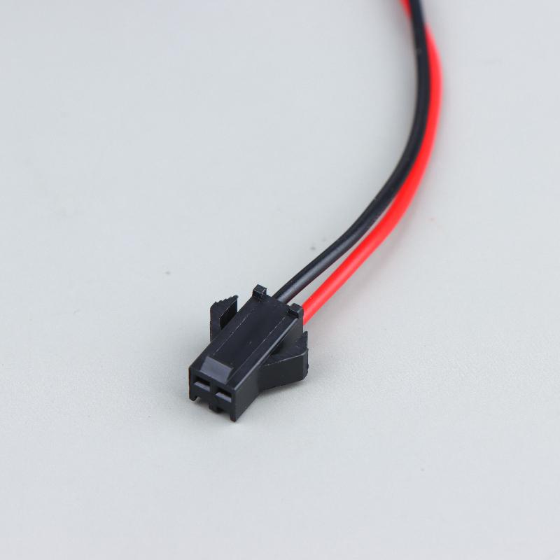 Double Layer Type-C Socket USB Female Base with Cable Connector 1/2/5Pcs for Reliable Device Connection and Charging