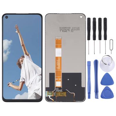 Ανταλλακτικά για Smartphones και Tablets – Οθόνες για Smartphones και Tablets