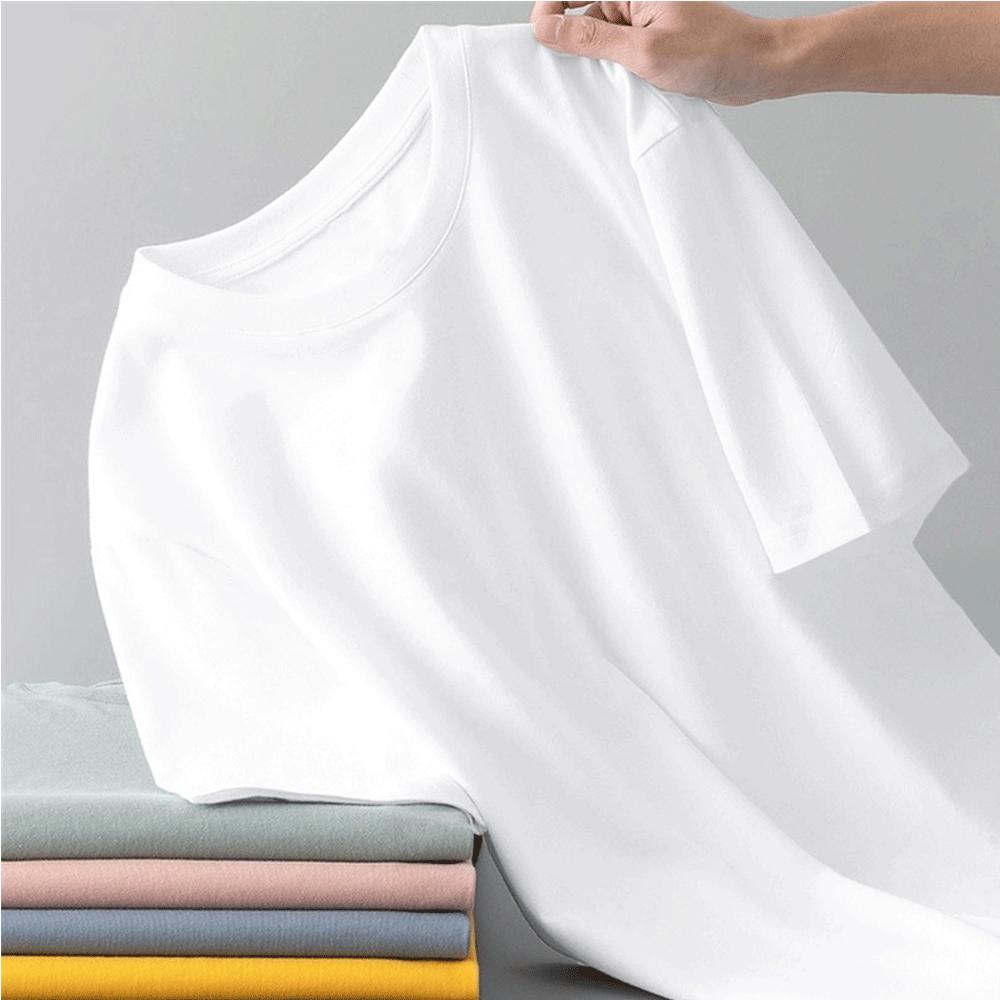 Dislexic cu Tice Nits Funny Dyslexia Broață Tricou Prost Y2k Tricou Vintage Tricou Sarcastic Tricou cu desene animate Silly Meme Tops Bumbac