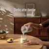 Xiaomi Mijia Portable Electric Juicer Blender 2 CN Plug (adapter Included)