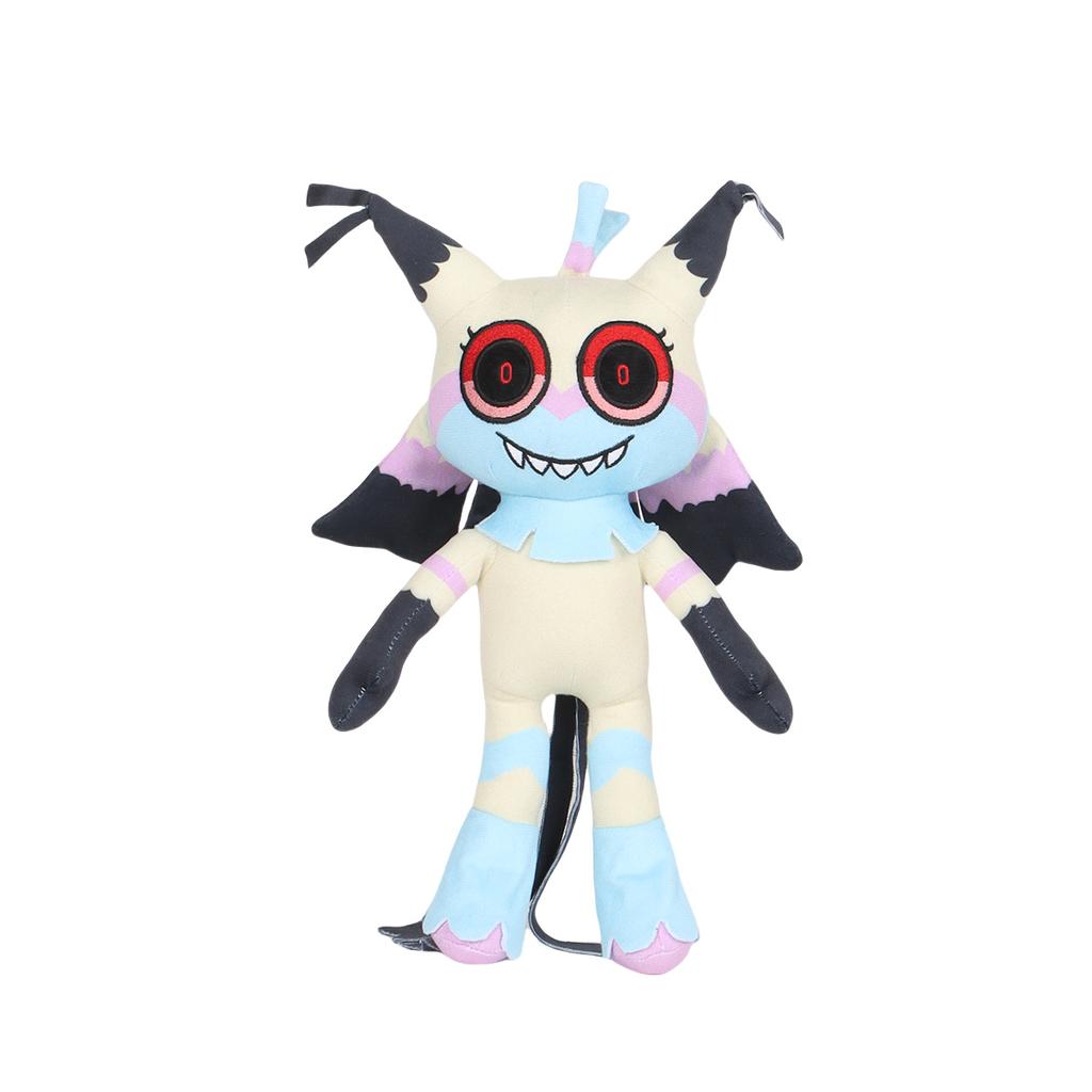 Dandy's World Plush Super Soft Pp Cotton for Kids Gift