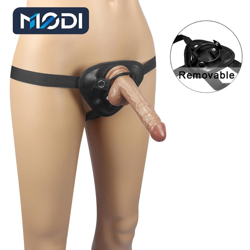 Қыз жыныстық қатынас үшін жігіт іздейді Анасы баласына желіде минет жасайды