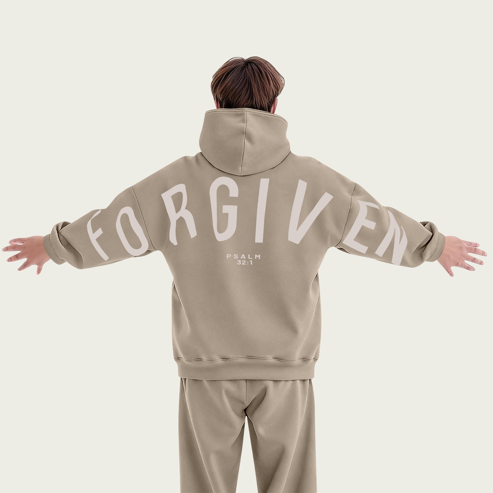 

Женский свитшот в стиле колор-блок, с длинным рукавом, повседневный, удобный, свободный, легкий S хаки