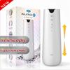 Auto Male Masturbator Cup Automatic Telescopic Thrusting Real Vagina Sucking Masturbation Cup Blowjob Vibrating Sex Toy for Men