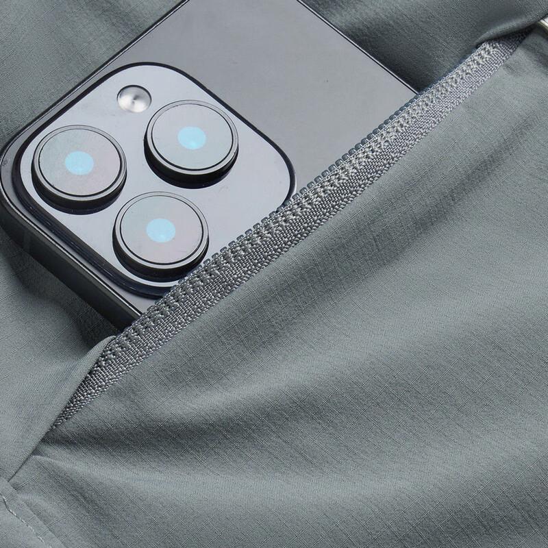 Under Armour Women's Woven Casual Sports Pants