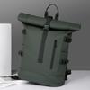 Business Backpack Men's Large Capacity Commuter Computer Backpack Travel Bag
