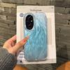 Gradient Case For iPhone 16 Pro Max Samsung A56 A16 A17 A07 S24 S25 FE Xiaomi Redmi Note 14 13 Pro 14C A5 Honor 400 200 Lite Pro Shockproof Cover